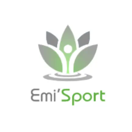 Emi’Sport-Emi’Nage Cheats