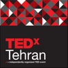 TEDxTehran Connect