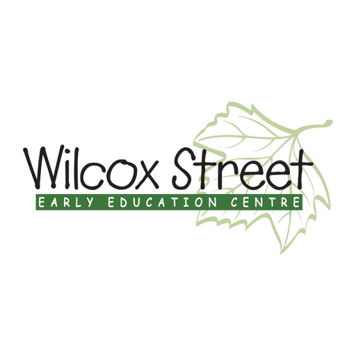 Wilcox Street Child Care Centre