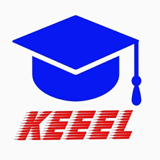 Keeel: Feel the Learning Zeal Download
