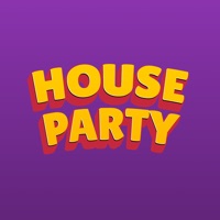  HouseParty: Would You Rather? Alternative