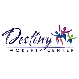 DWC Christian Church