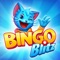 Bingo Blitz™ - BINGO games