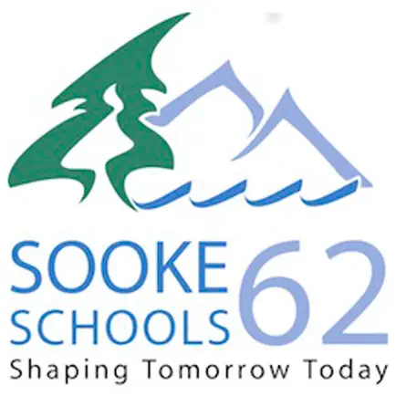 Sooke School District 62 Читы
