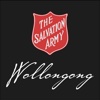 Wollongong Salvos