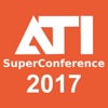 ATI SuperConference 2017