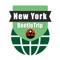New York Travel Guide is your ultimate oversea travel buddy