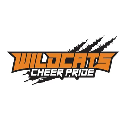 WILDCATS Cheer Pride Читы