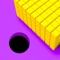 Once again, your newest addiction comes in 3D