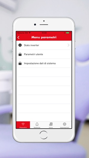 Cattani SmartApp(圖2)-速報App