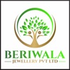 Beriwala Gold Live Ayodhya