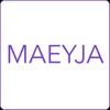 Maeyja