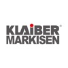 KLAIBER Mediathek