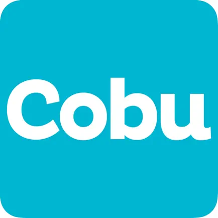 Cobu - Power Genuine Community Читы