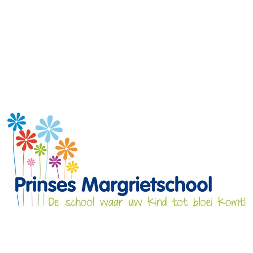 Prinses Margrietschool Rotterdam