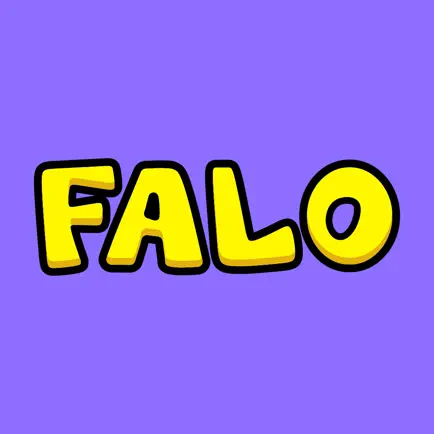 Falo-与美好不期而遇 Читы