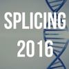 Splicing 2016