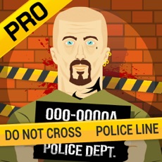 Activities of Hidden object: The missing evidence pro