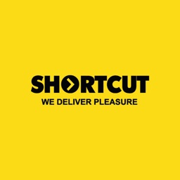 Shortcut Delivery