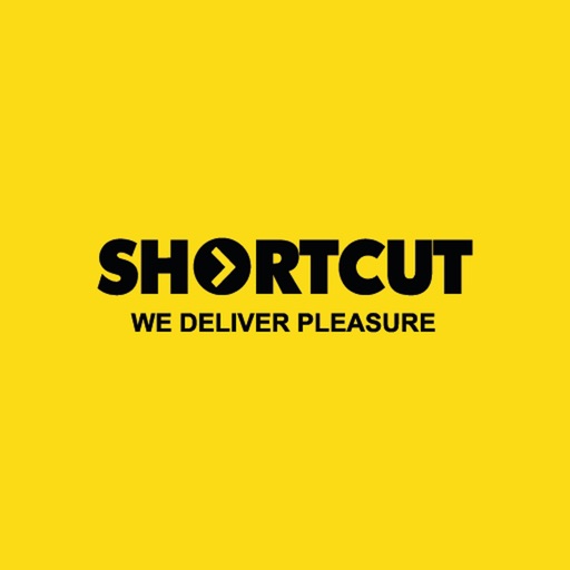 Shortcut Delivery