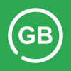 GBWhats Web Latest Version - Namrata Akabari