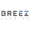 BREEZ Lending