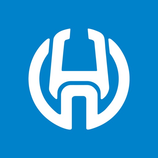 芜湖轨道logo