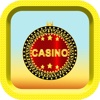 Big Jackpot Coins Reward Machine - Vegas Casino