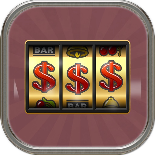 CASINO $$$ -- FREE BIG Jackpot Vegas Games