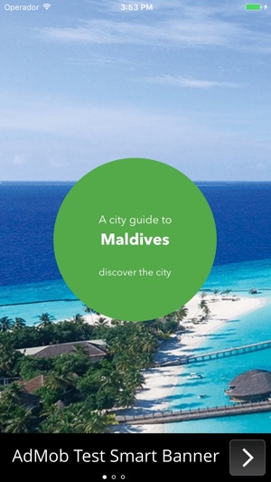 Maldives Travel & Tourism Guide(圖2)-速報App