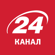 24 канал