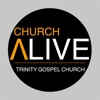 Church ALIVE TGC