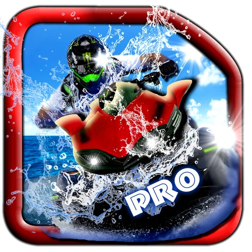 A Race Of Yesky Pro icon