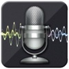 Super Recorder - Record & changer audio