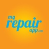 MyRepairApp CRM