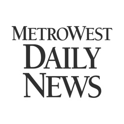 MetroWest Daily News, MA