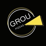 Grou Pizzas - Taboão