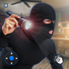 Thief Simulator Sneak Robbery - Babar Naseem