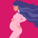 Ovulation  Period Tracker App