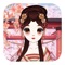 Princess Fashion Dresses - Girls Games Free