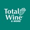 Take Total Wine & More with you wherever you go