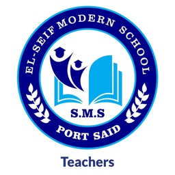 S.M.S School (Teacher)