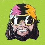 Wrestling HD Wallpapers