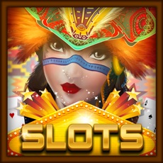 Activities of Viva Aztec Warrior Gold Rush - Free Play Slots