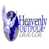 Heavenly Outpour Church, Inc.