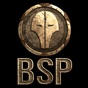 BSP Comics app download