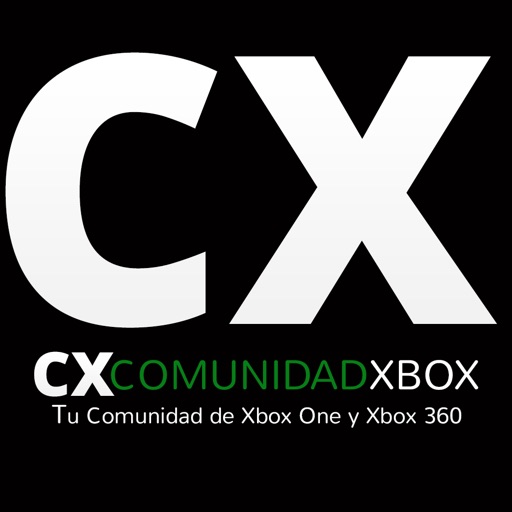 Comunidad Xbox Forum iOS App