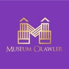 Museum Crawler