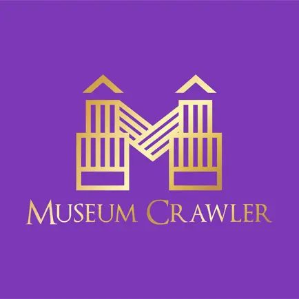 Museum Crawler Cheats