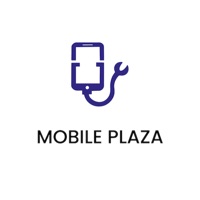 Mobile Plaza